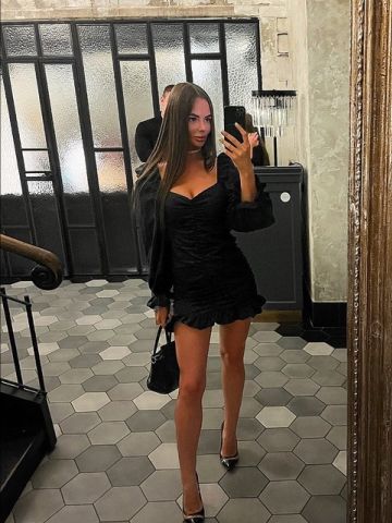 Леся